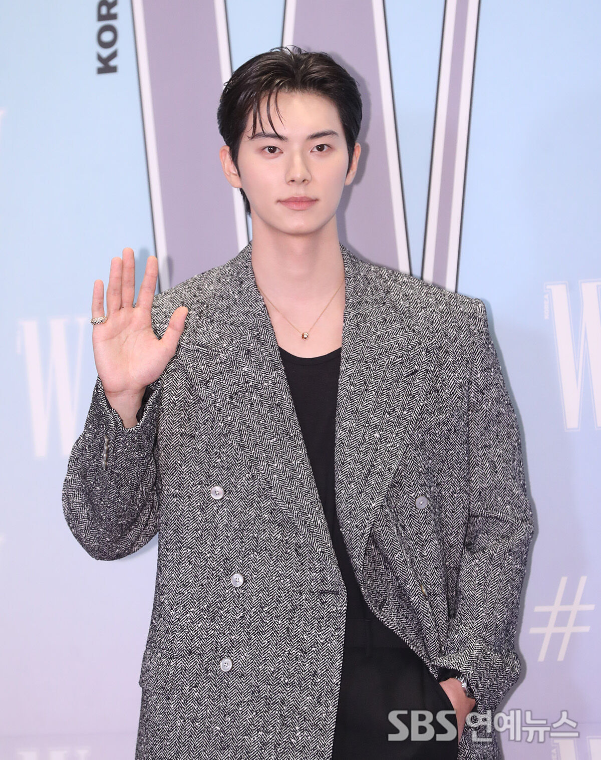 이채민