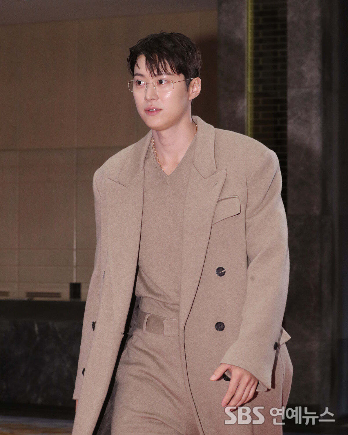 공명
