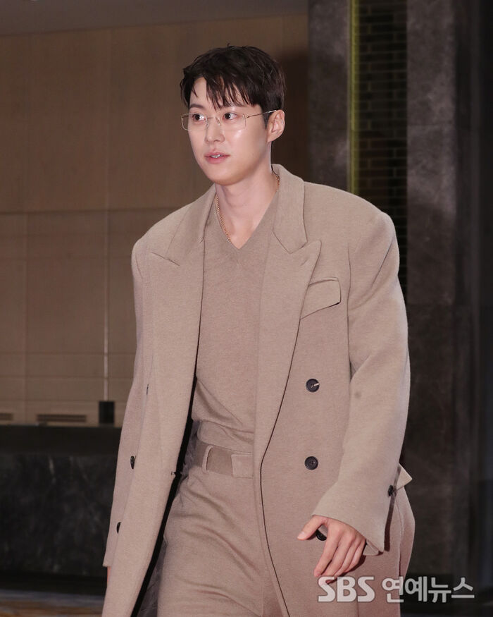 Gong Myung