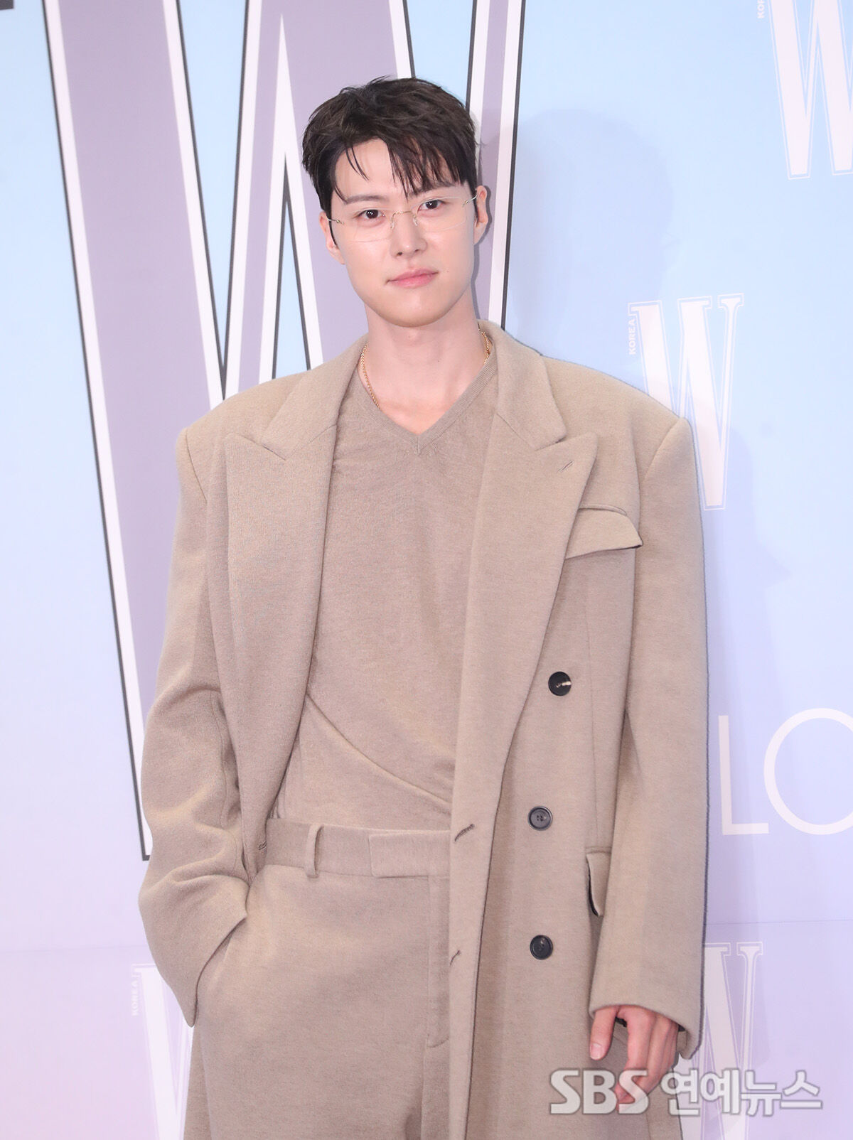 공명