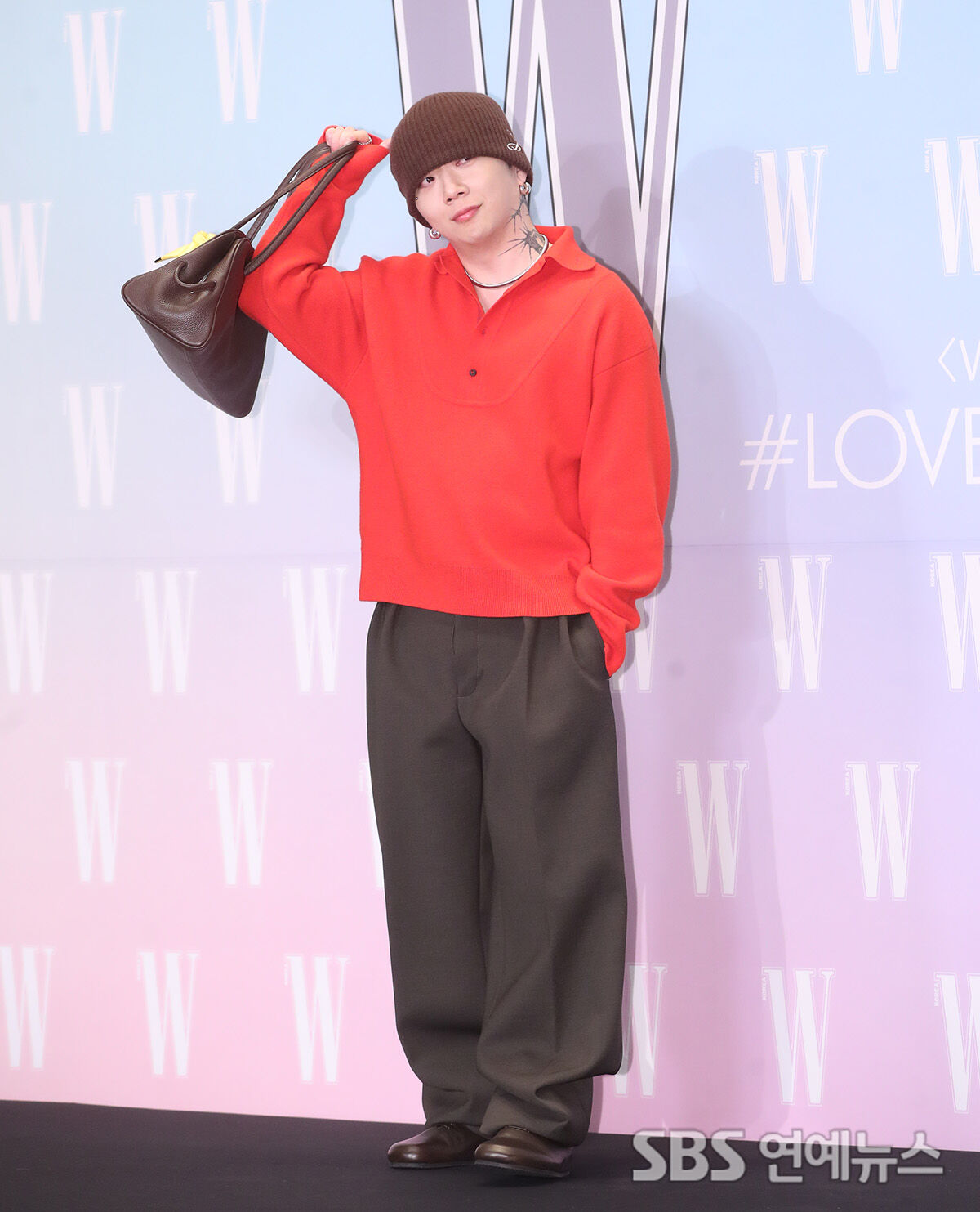 우원재