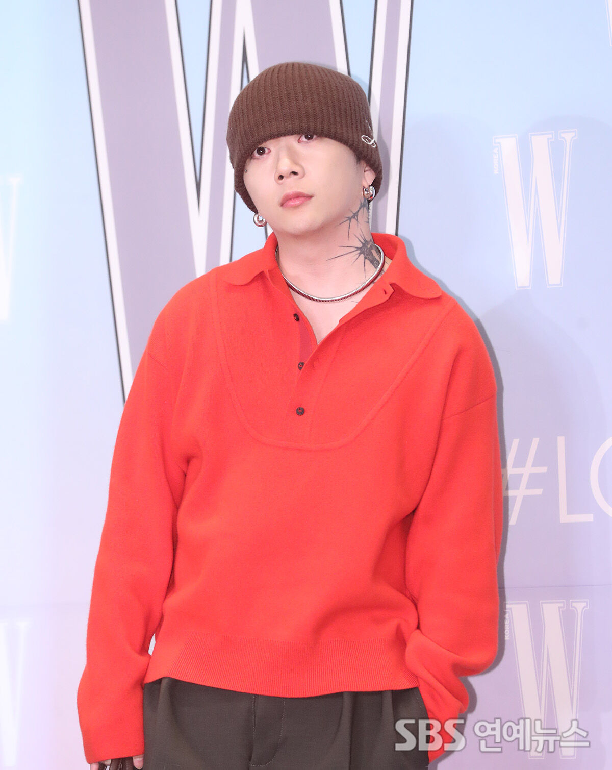 우원재