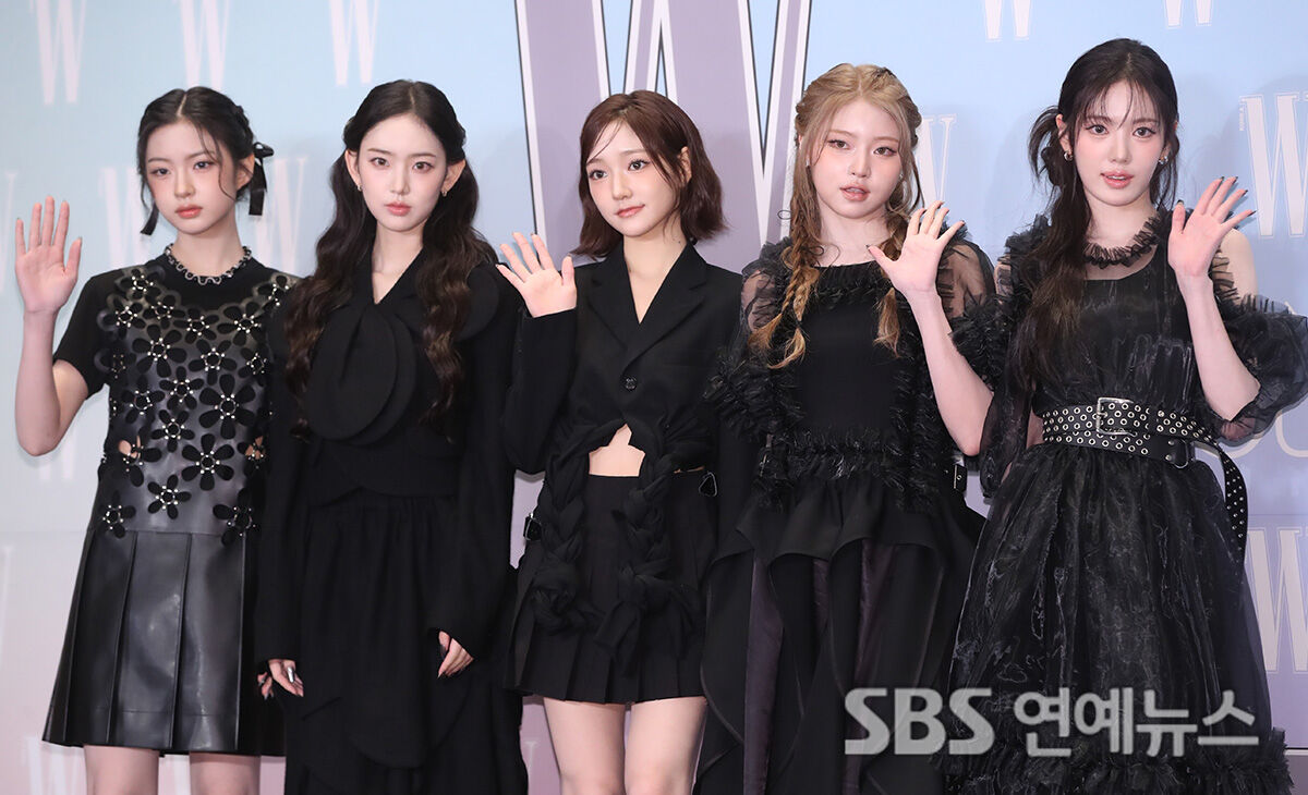 키키