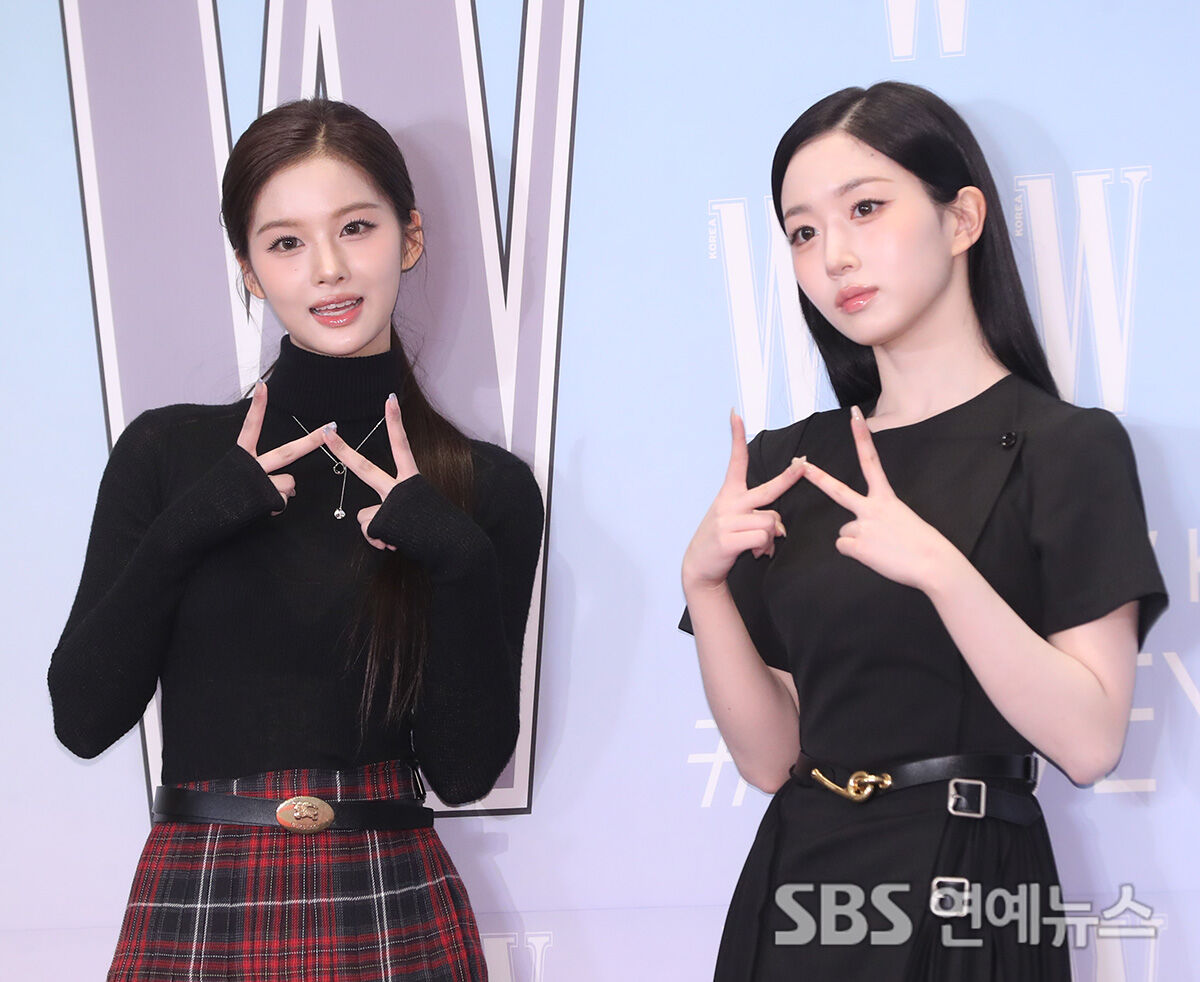 엔믹스 설윤 해원
