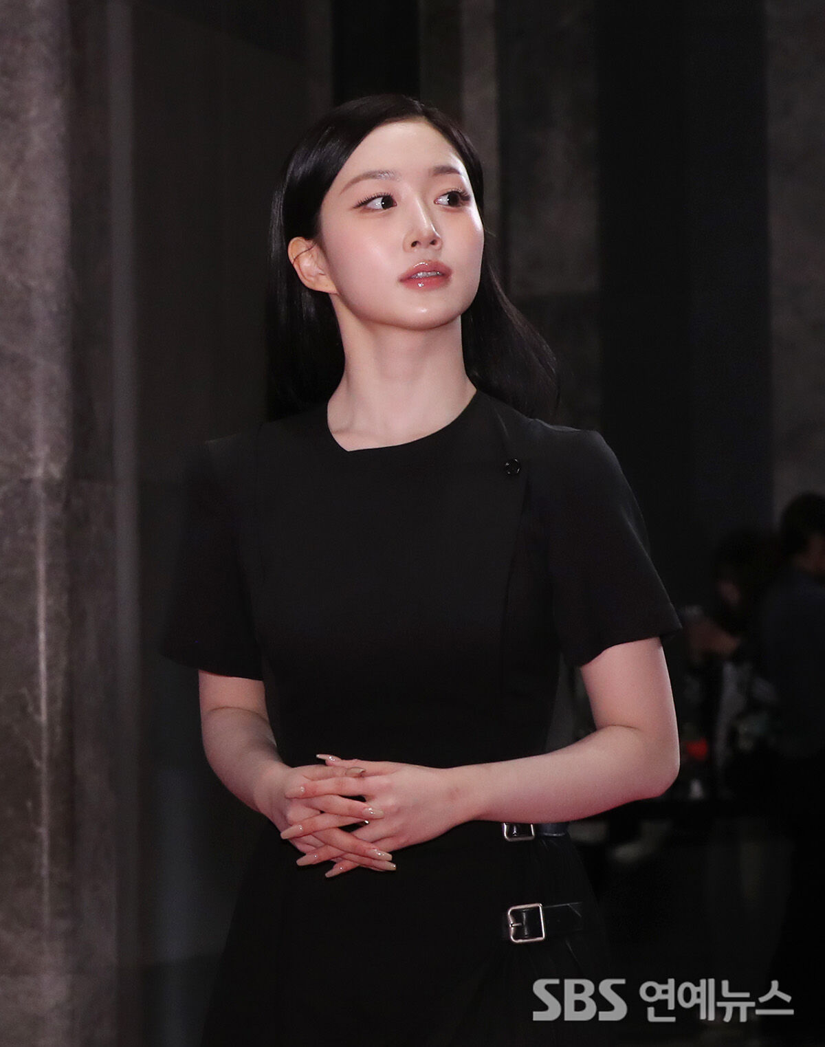 엔믹스 해원