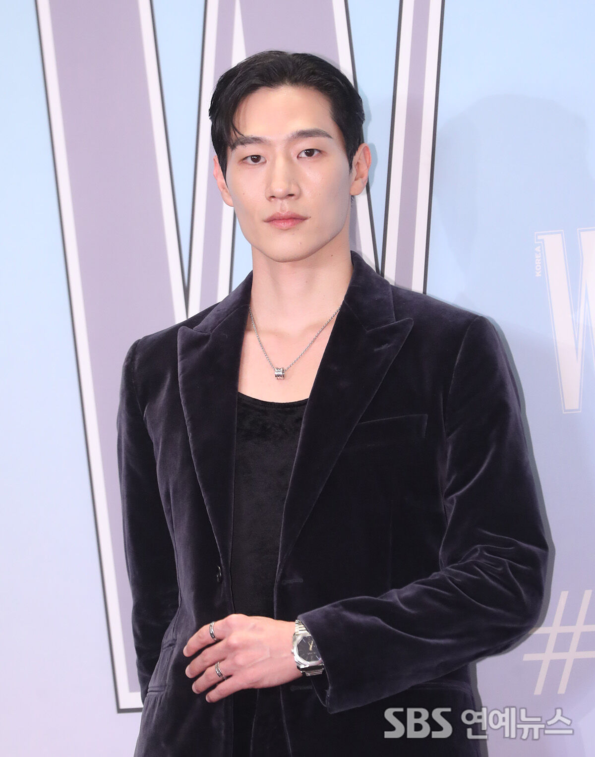 노상현