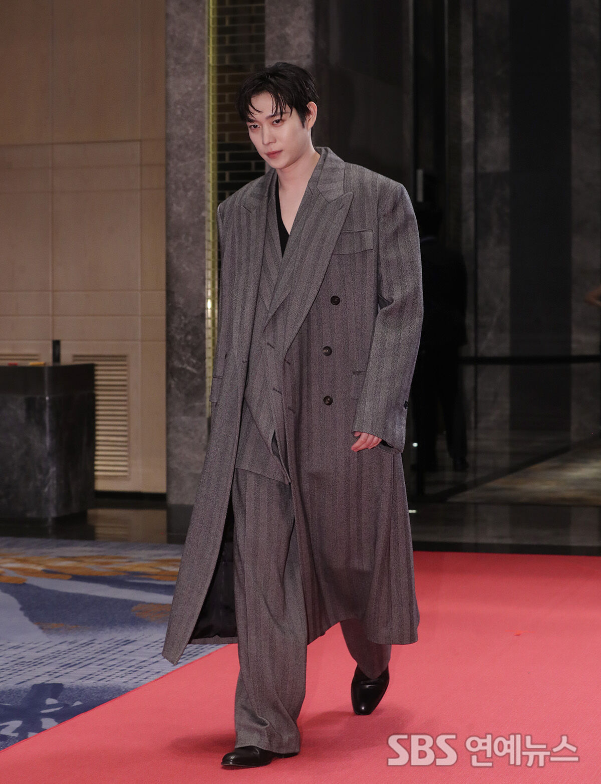 김영대