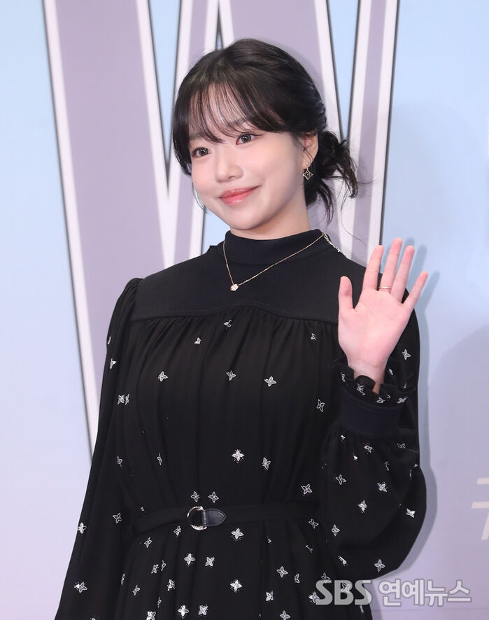 Jo Yuri