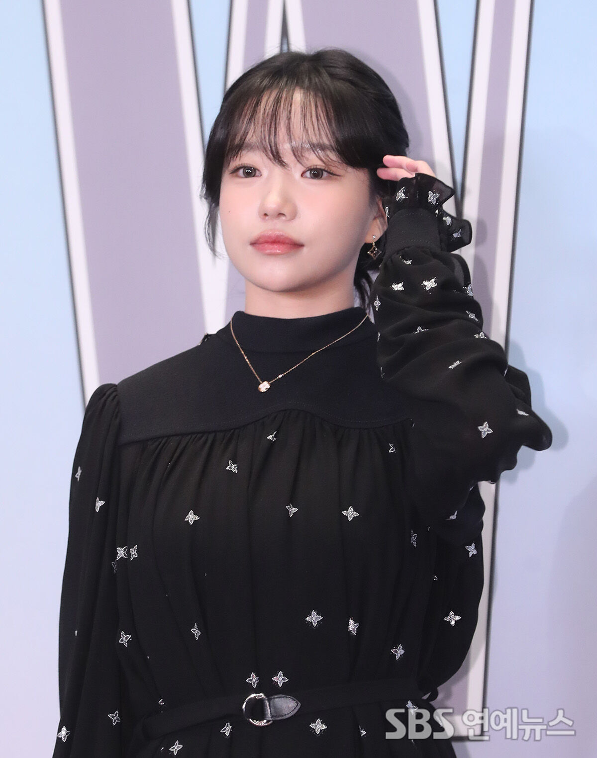 조유리