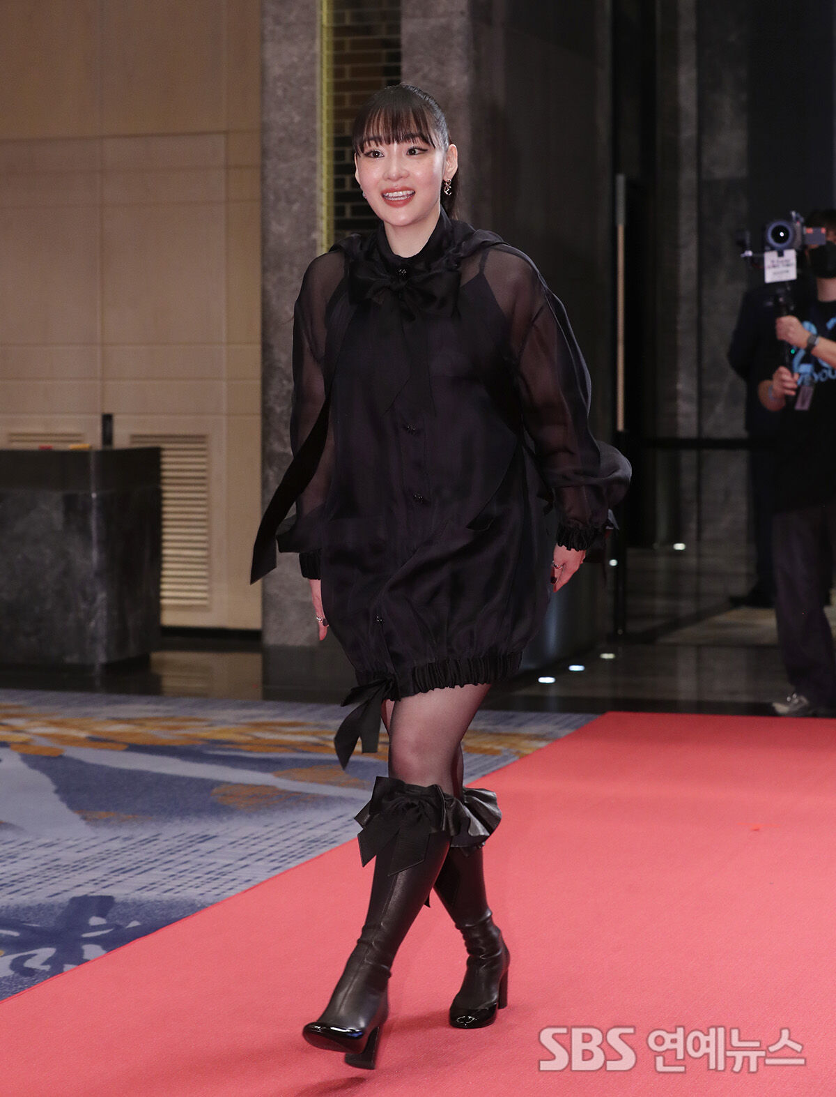 김민하