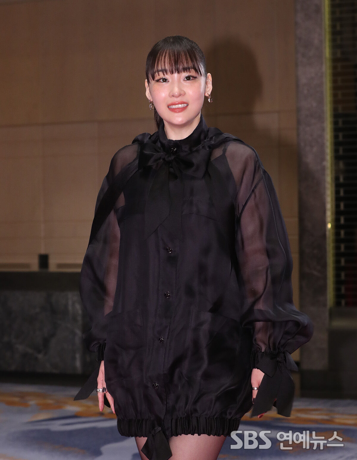 김민하