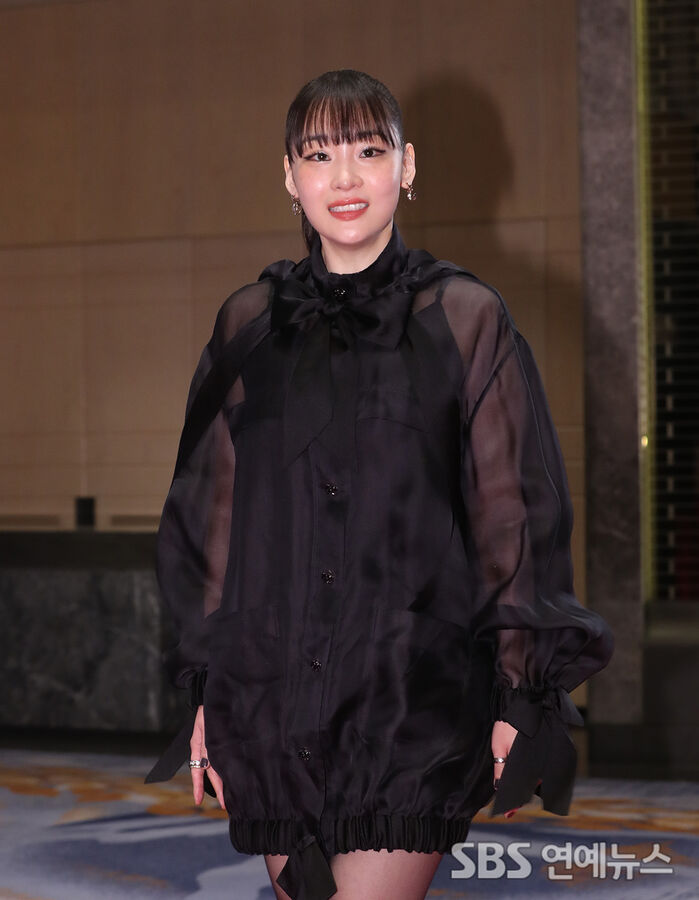 Minha Kim