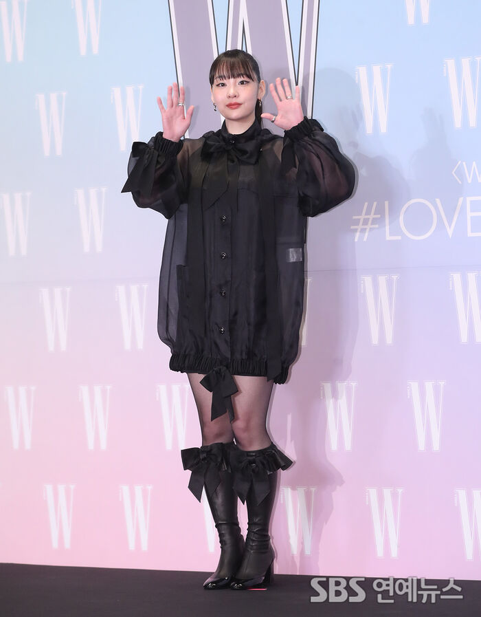 Minha Kim