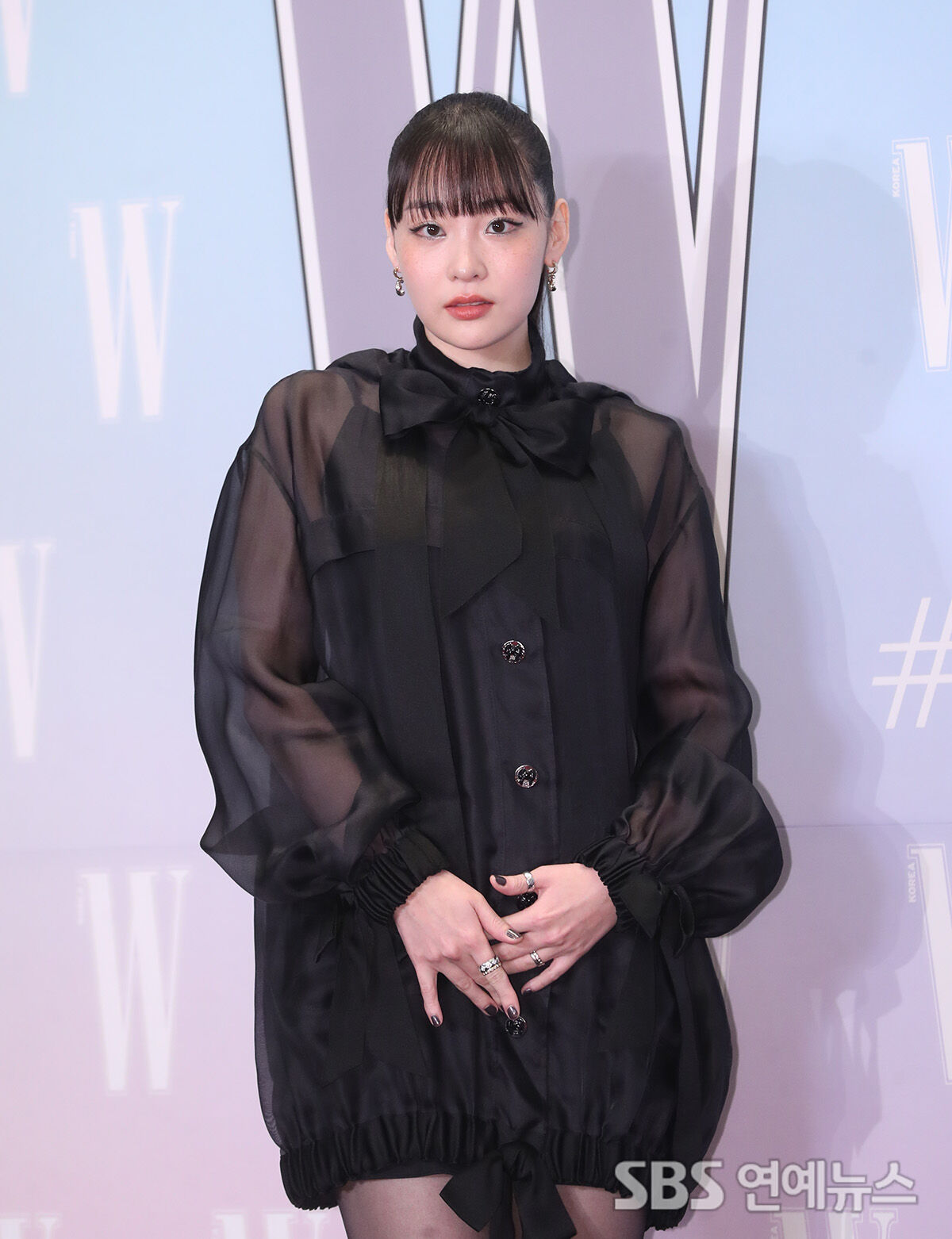 김민하