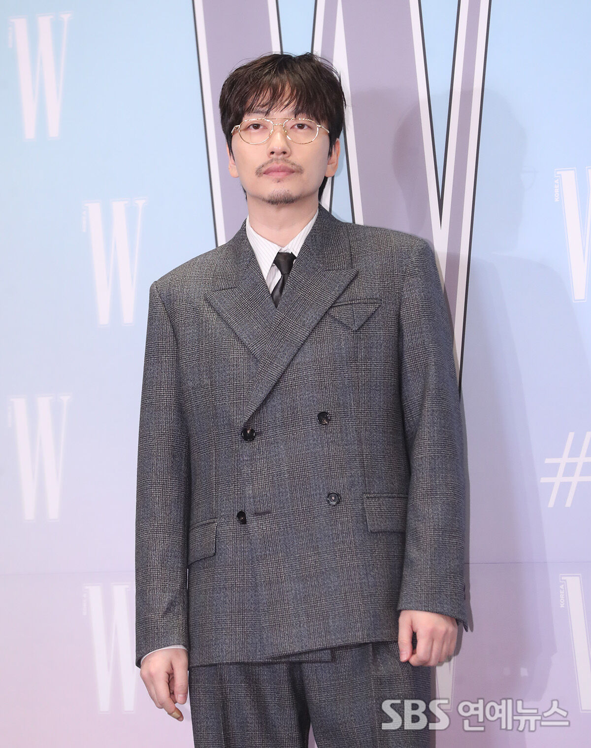 이동휘