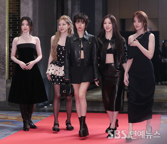 I-DLE