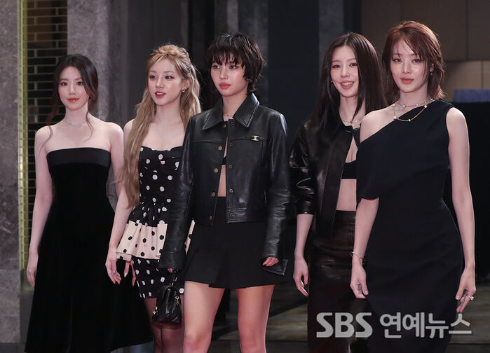 I-DLE