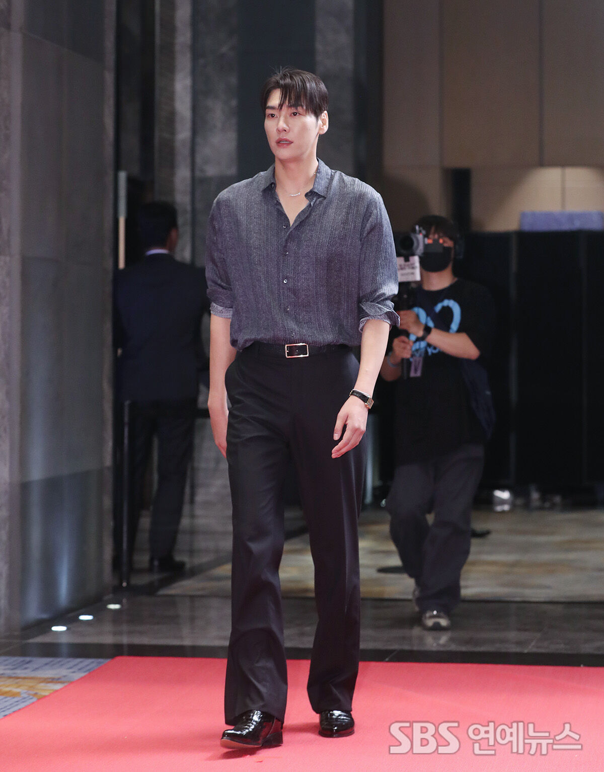 김영광