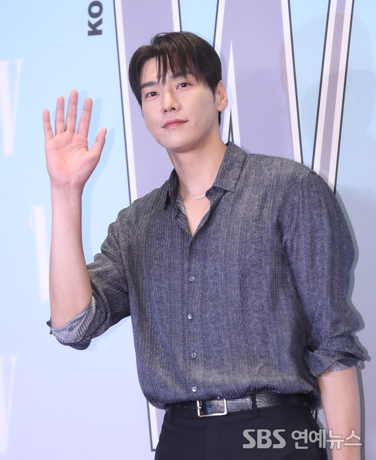 김영광