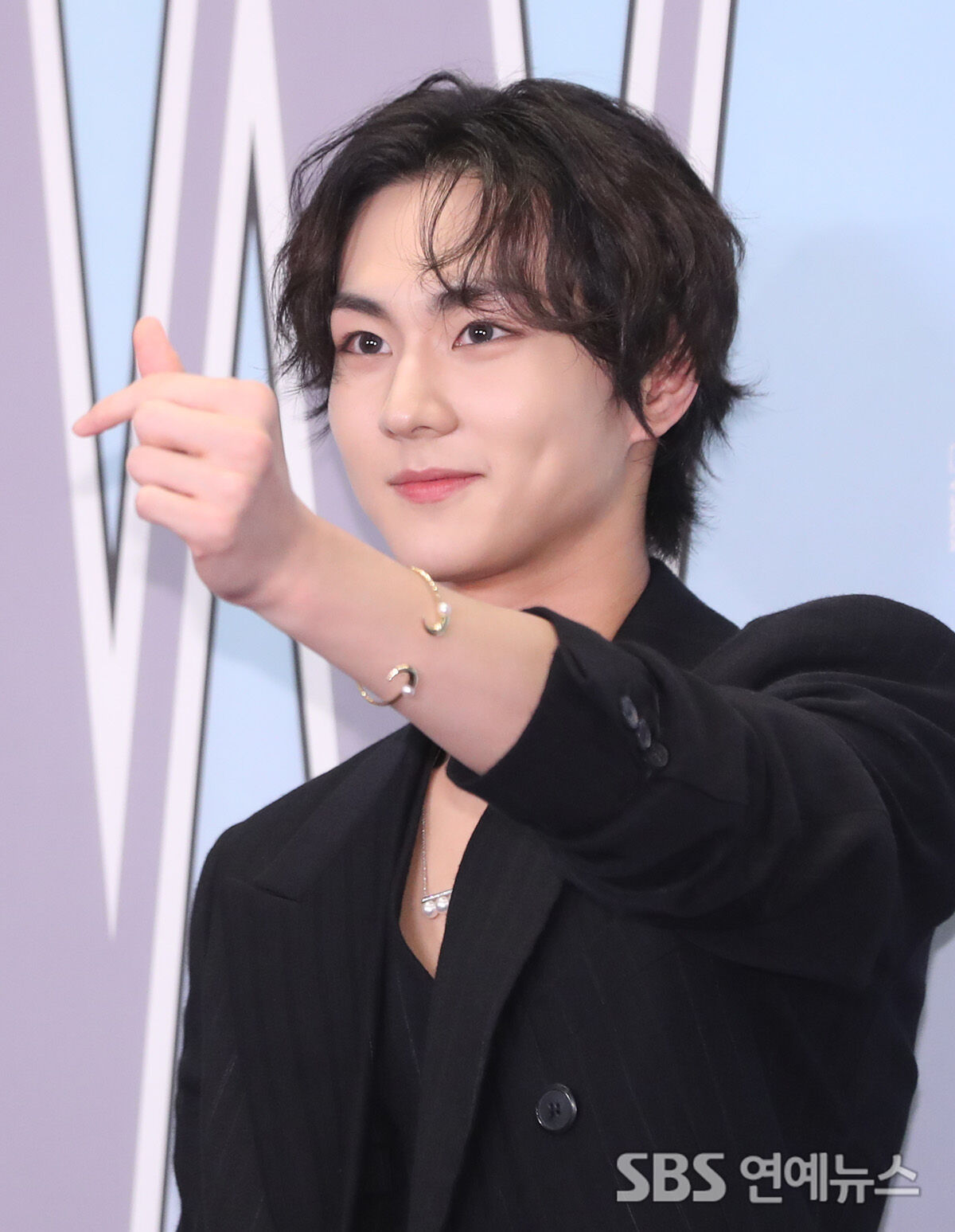 엔하이픈 정원