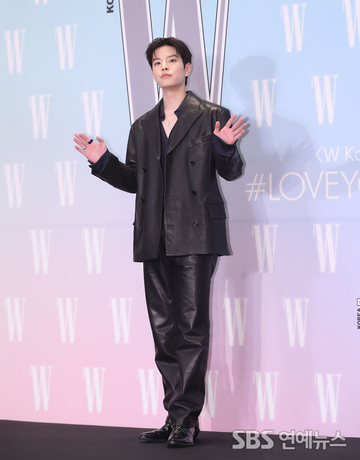 스트레이키즈 승민