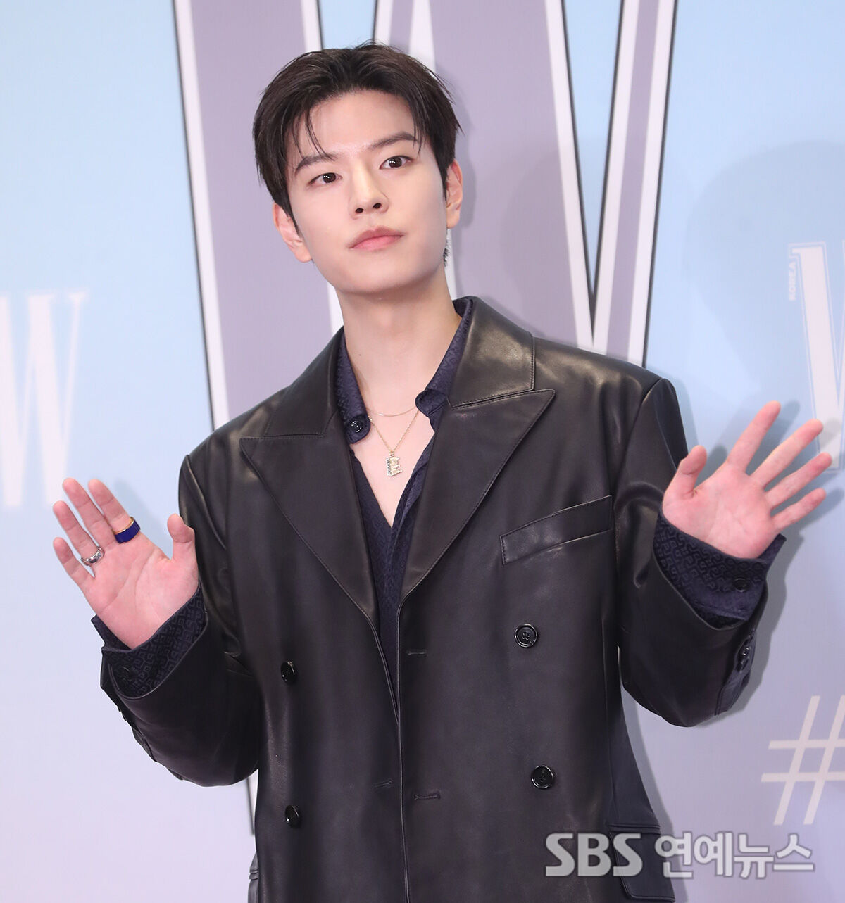 스트레이키즈 승민