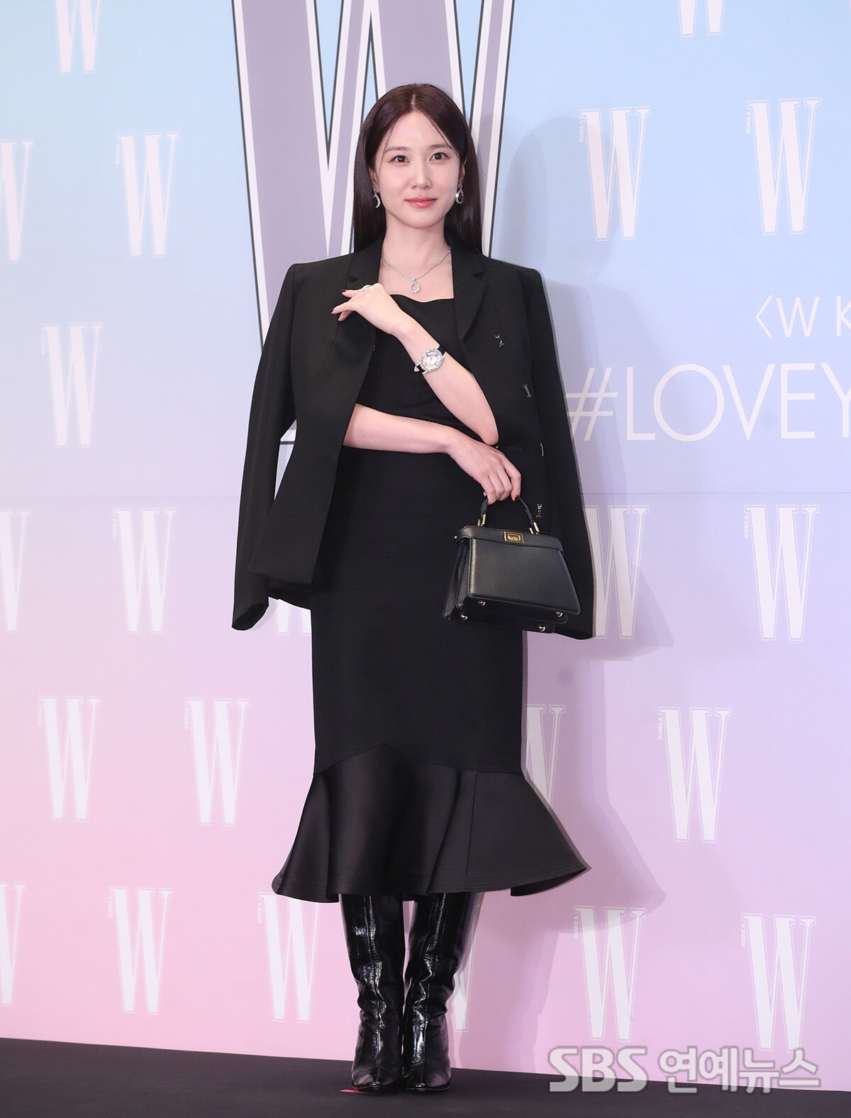 박은빈