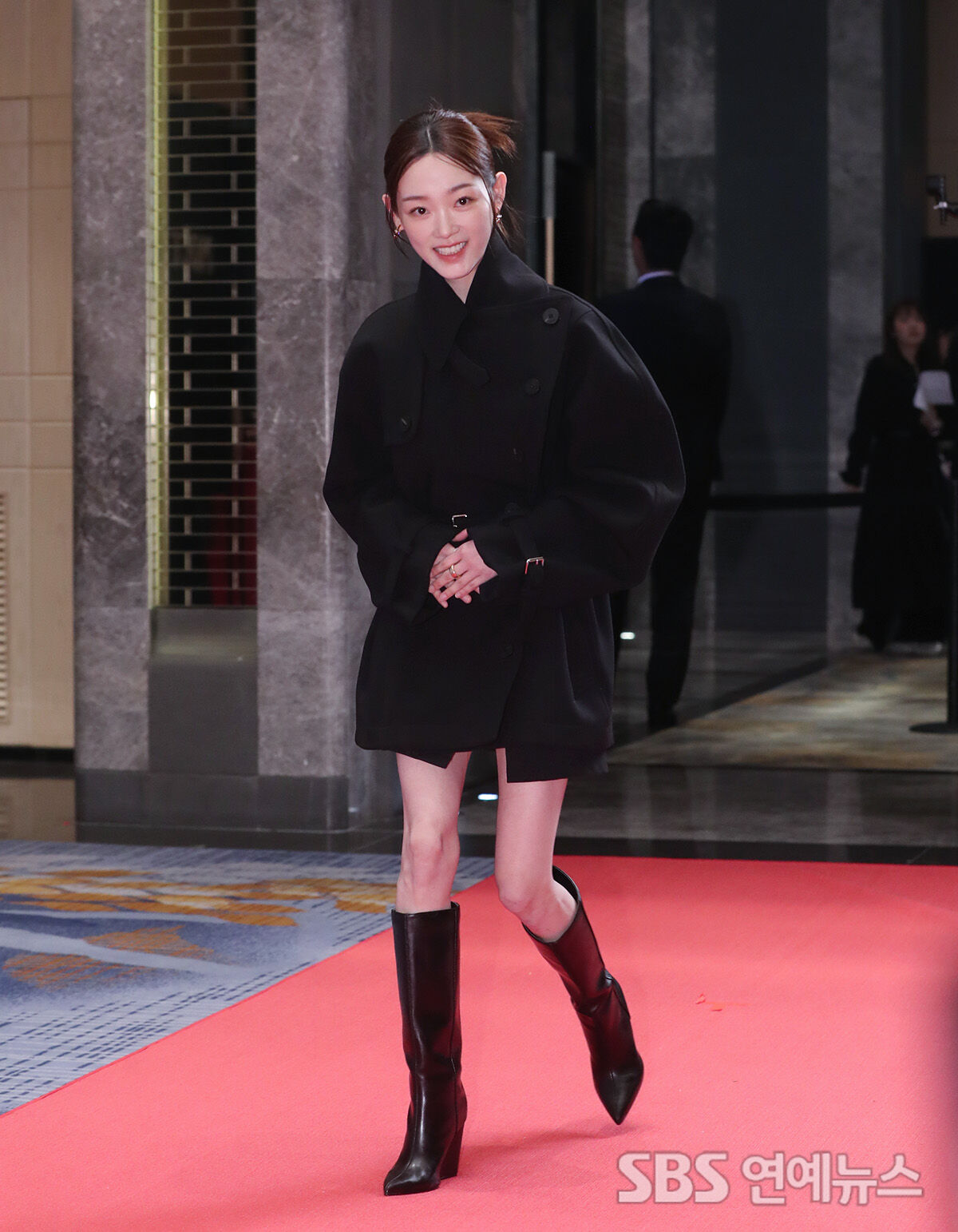 이유미