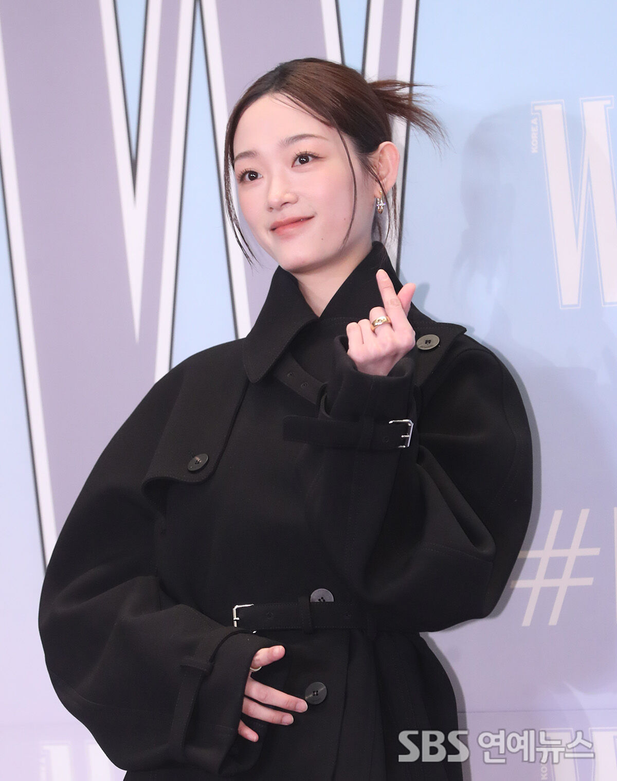 이유미