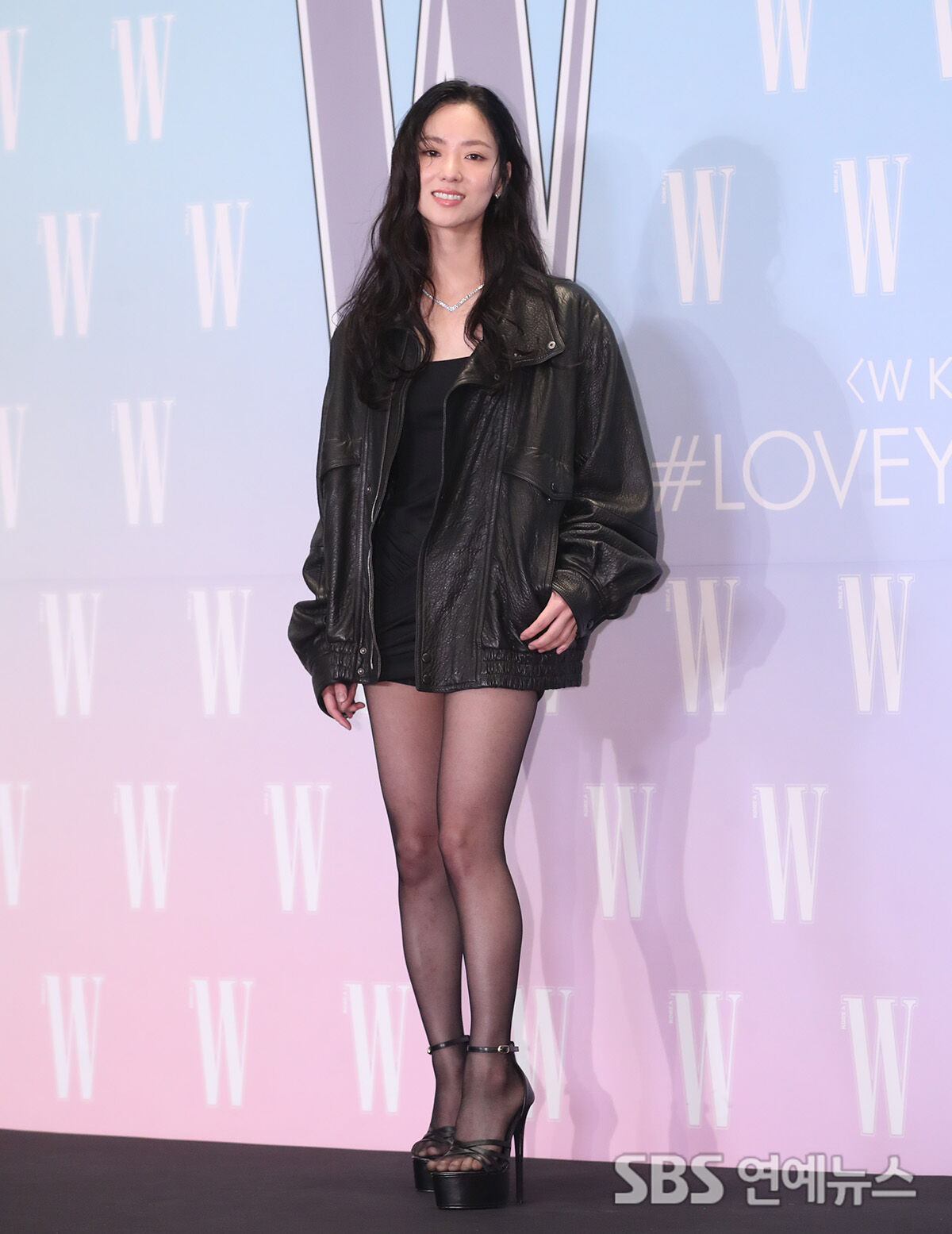 전여빈