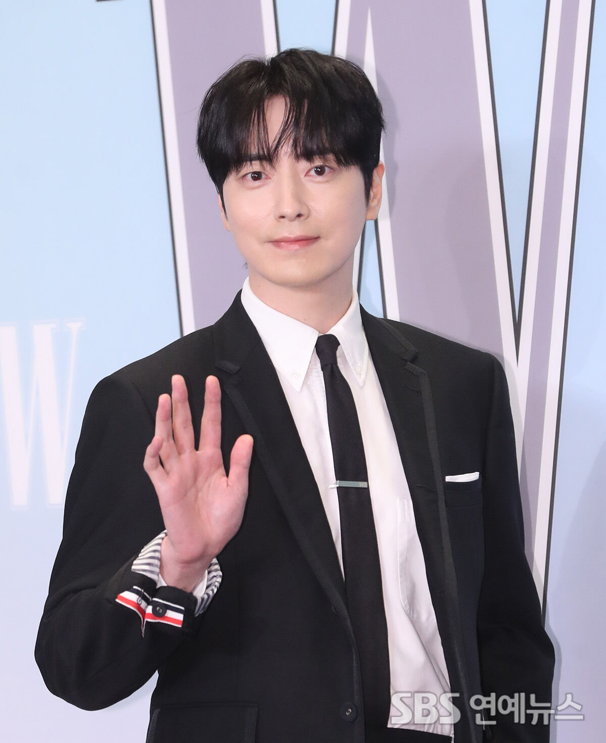 이준혁