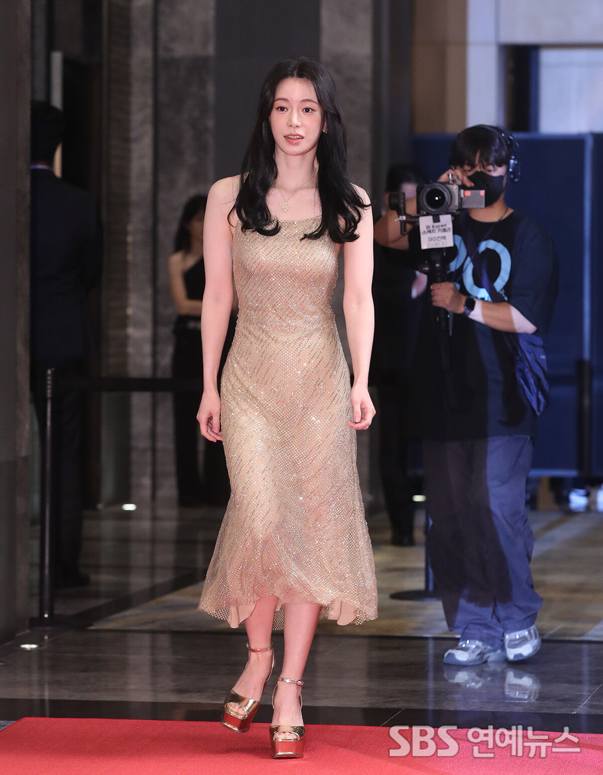 임지연