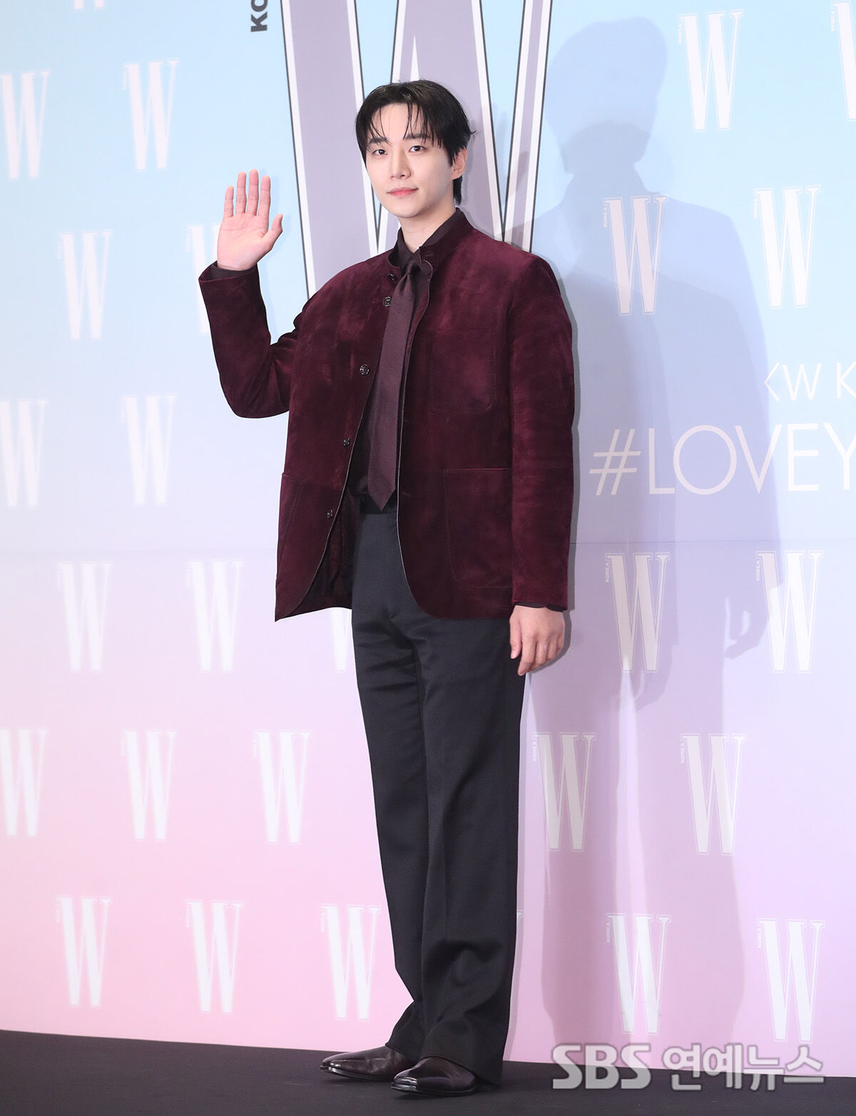 이준호