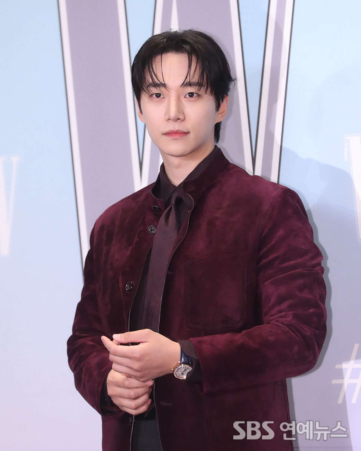 이준호