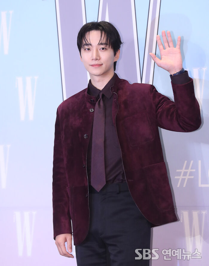 Lee Jun-ho