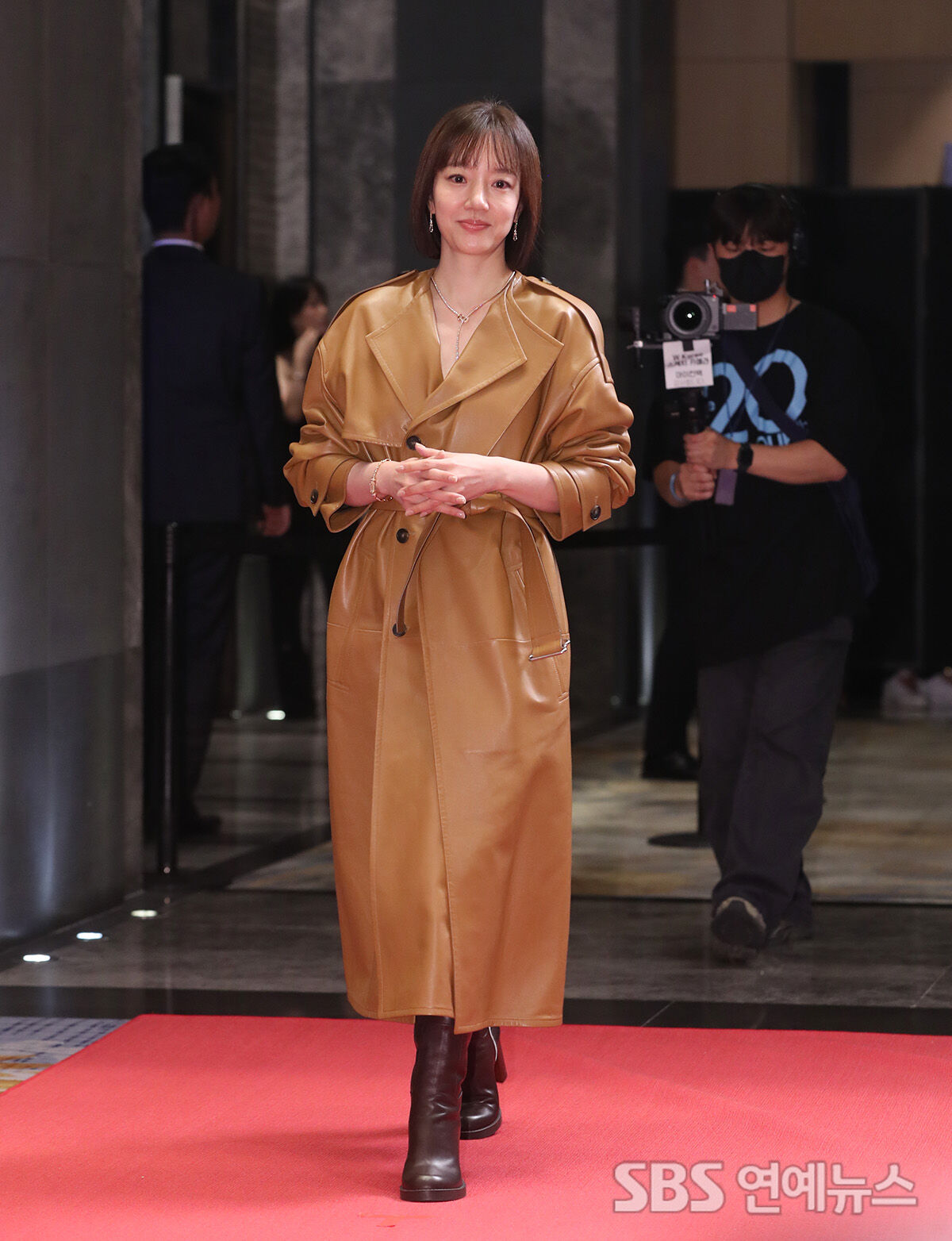 임수정