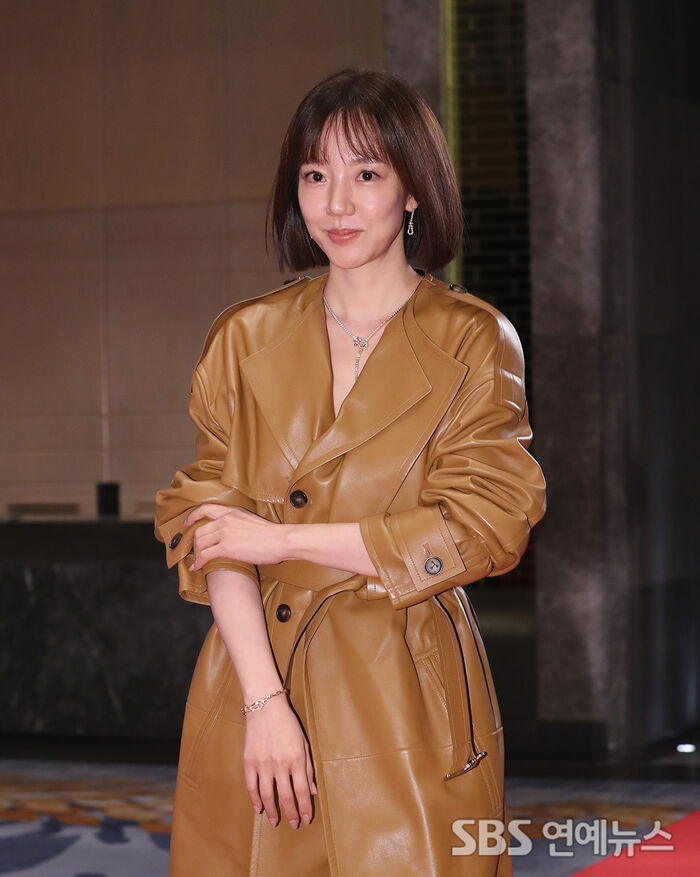 Im Soo-jung