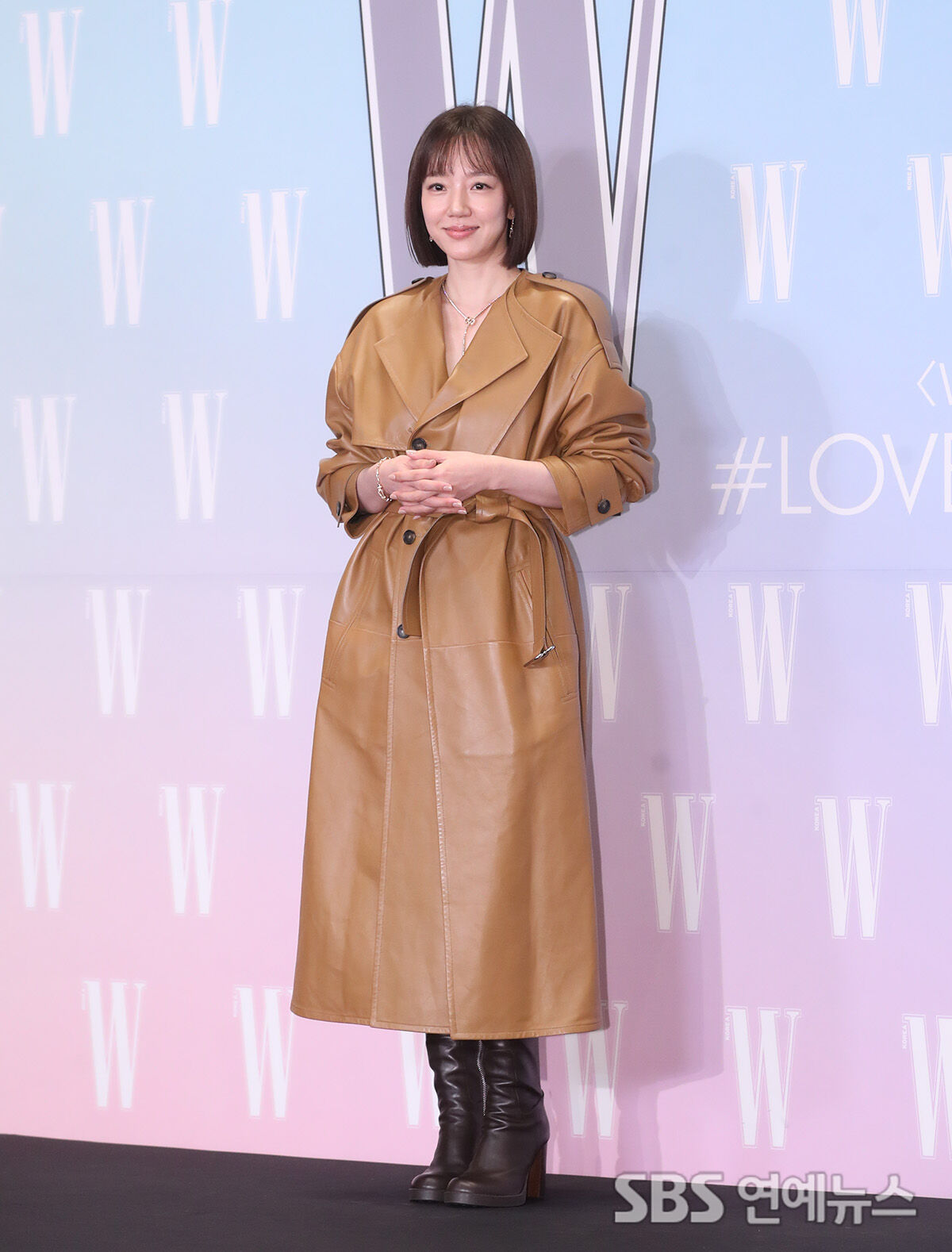 임수정