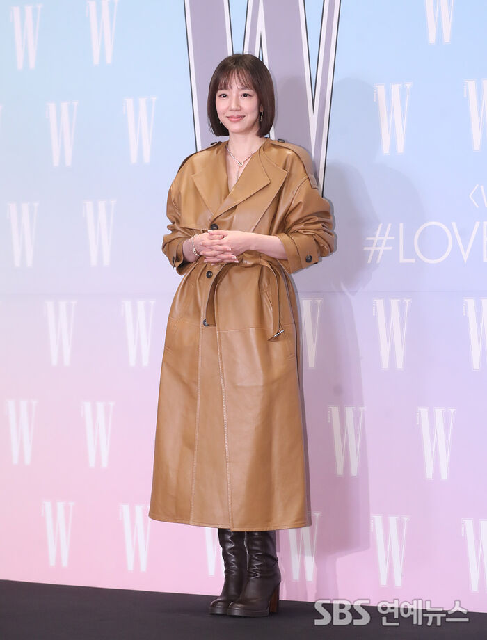 Im Soo-jung