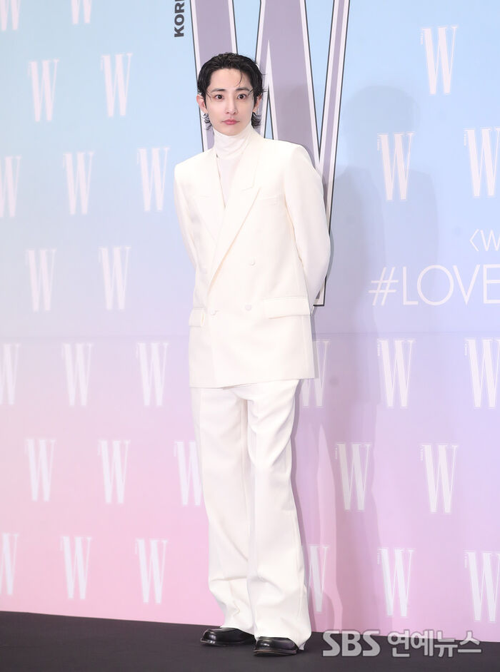 Lee Soo-hyuk