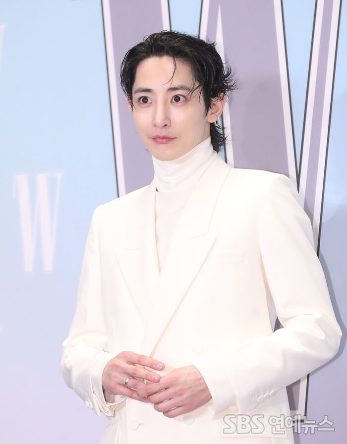 Lee Soo-hyuk