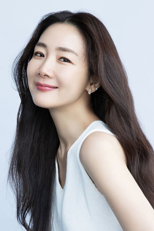 엄마 최지우, 울고 웃었던 '슈돌' 떠난다…"따뜻한 웃음·감동 안고 갑니다"