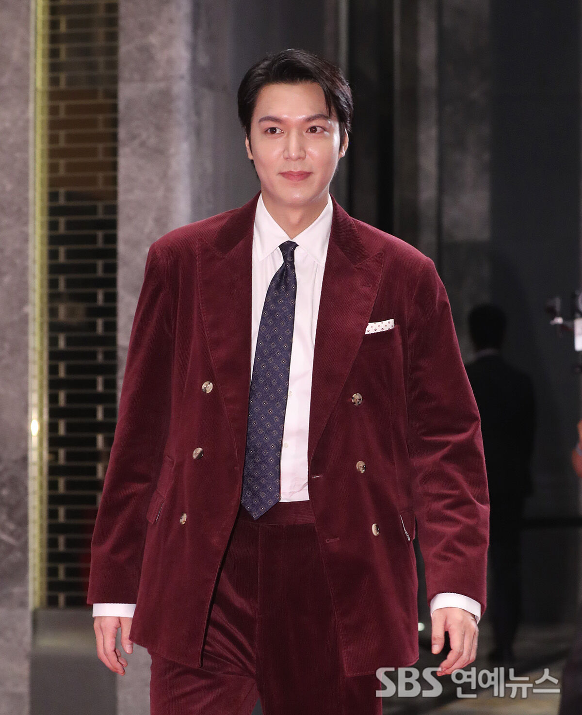 이민호