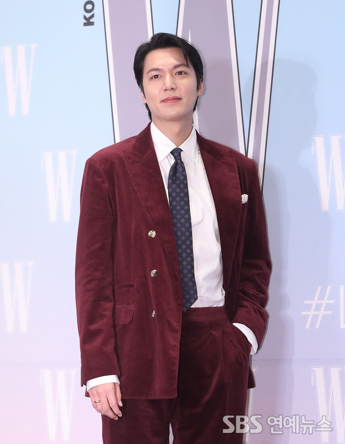 이민호