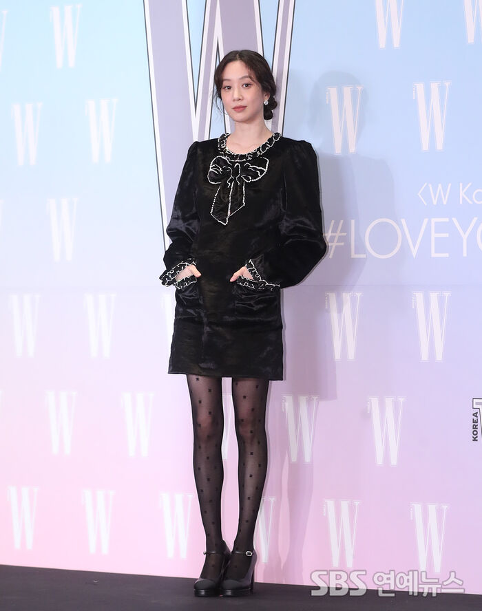 Jung Ryeo-won