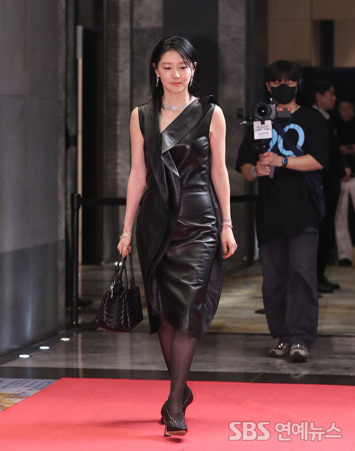 Lee Young-ae