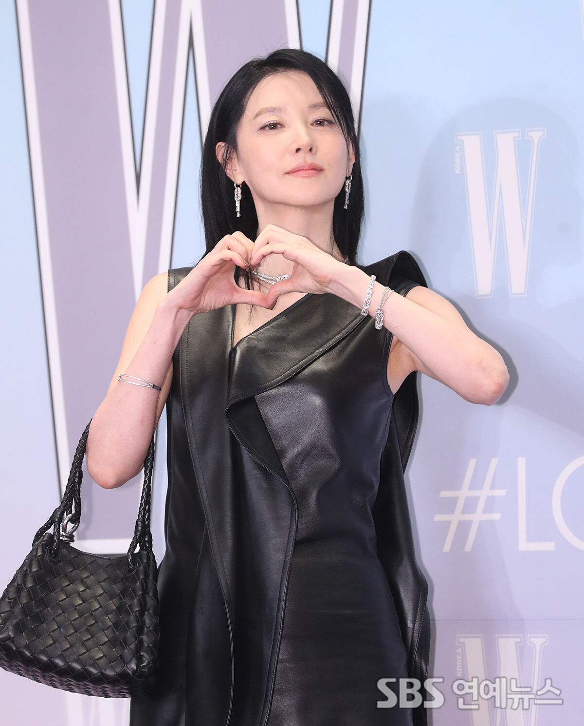 이영애