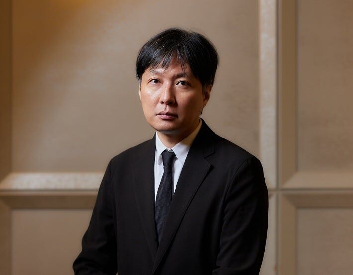김병우