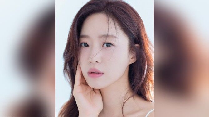 함은정