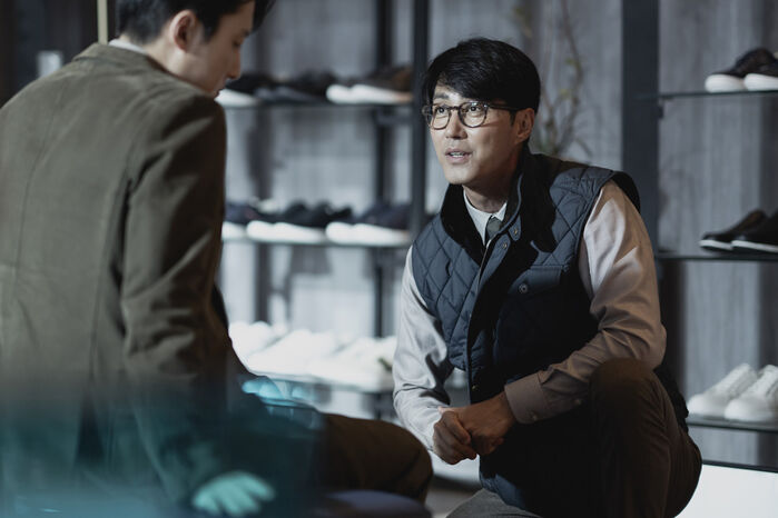 Cha Seung-won